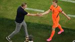 Legenda Olandei l-a distrus pe Ronald Koeman: „Ce se întâmplă în mintea unui antrenor de ajunge să creadă asta?”