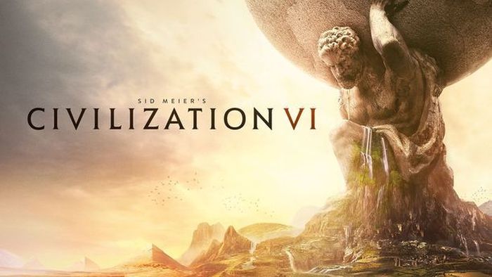 Sid Meier''s Civilization VI, dezvăluit oficial
