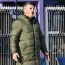 Poli Timișoara a încheiat anul penultima în Liga 2 și are interdicție la transferuri. Octavian Benga: ”Se fac greșeli lună de lună, an de an la acest club. Unii oameni trebuie să-și asume, nu doar să vorbească”