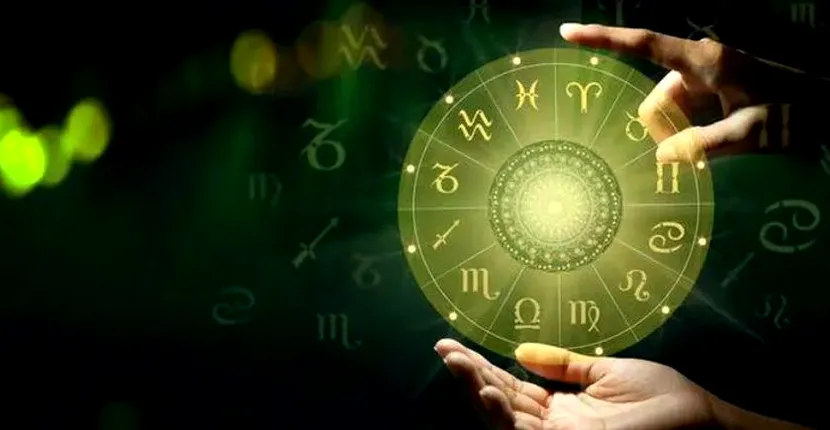 Cei mai invidioși nativi din întreg zodiacul. Nu suportă să vadă că alții au succes!