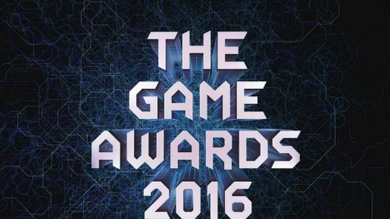 The Game Awards 2016 - iată lista jocurilor nominalizate!