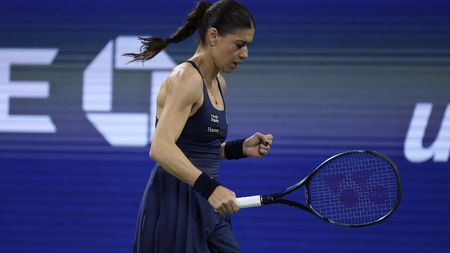 TENIS E oficial! Anunțul WTA despre Sorana Cîrstea