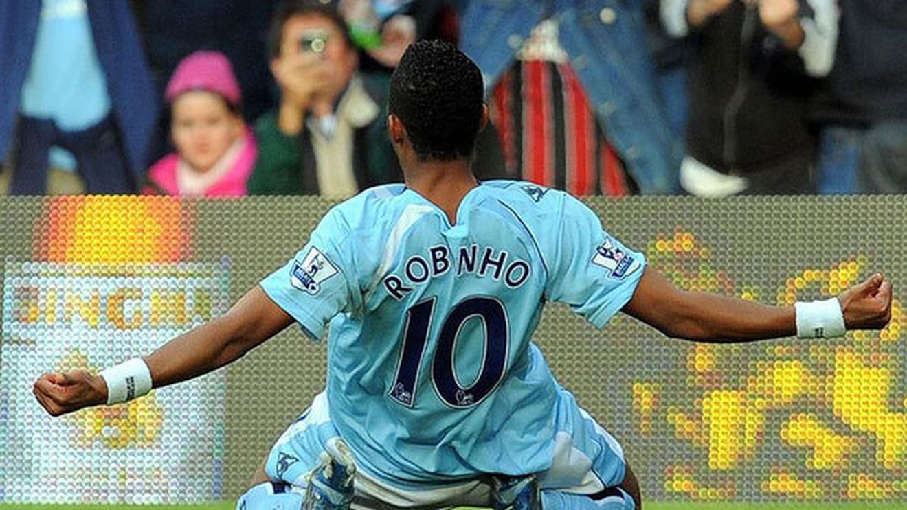 Turcii au luat-o razna! **După Quaresma și Guti, Beșiktaș a mai făcut un mega-transfer: Robinho!