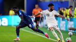 Joao Paulo de la FCSB în finala pentru 16-imi la Cupa Mondială! Cine se califică la aceste scoruri în Uruguay – Spania și Capul Verde – Arabia Saudită. Clasament LIVE grupa H