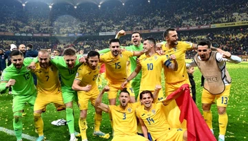 NEWS ALERT | Jose Mourinho vrea un jucător român! Pe cine a pus ochii ”The Special One”