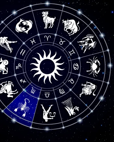 Horoscop 18 august. Scorpionii care trec printr-o criză financiară pot câștiga bani
