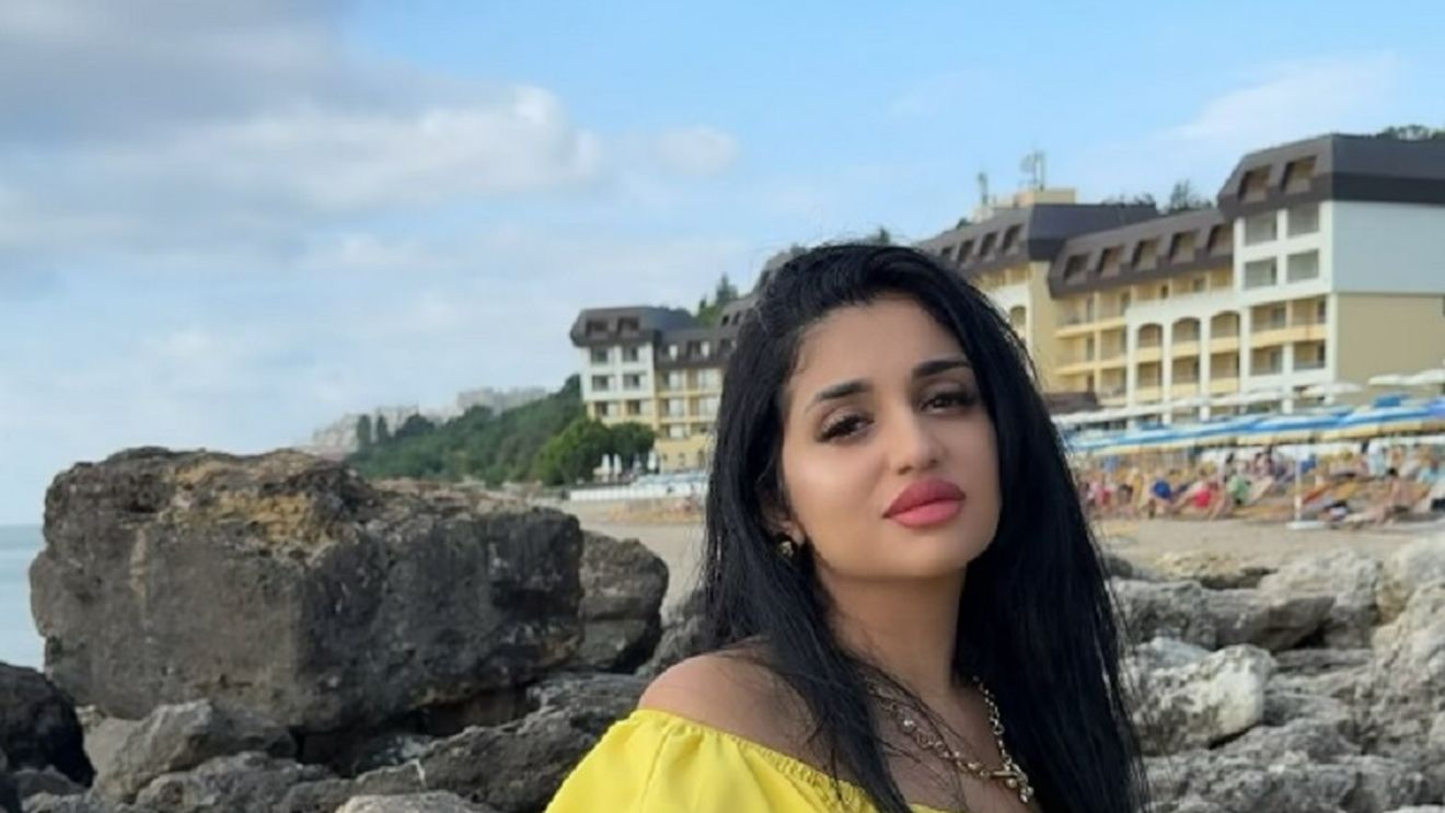 Văduva tânărului ucis de Mario Iorgulescu e pregătită să-și refacă viața: „Sunt spurcată și periculoasă. Nu sunt vaca de muls”