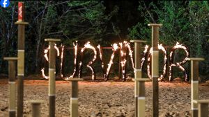 Câți bani i-a oferit PRO TV pe săptămână luptătorului RXF pentru a intra în Survivor România 2025. „Mami, și în construcții se plătește mai bine!”