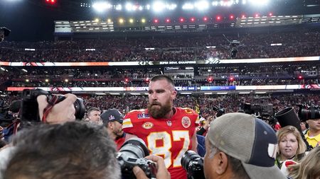 Superbowl istoric. O singură dată se mai întâmplase asta: cine a câştigat meciul dintre Kansas City Chiefs şi San Francisco 49ers