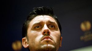 Schalke reușește un transfer de senzație!** Marica va împărți vestiarul cu un jucător venit de la Barcelona