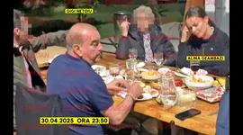 Poza 3