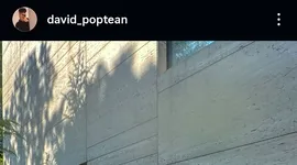 Poza 2