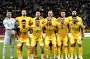 România – Ucraina, ora 16:00, Live Video Online în Grupa E de la EURO 2024 din Germania. „Tricolorii” debutează la turneul final