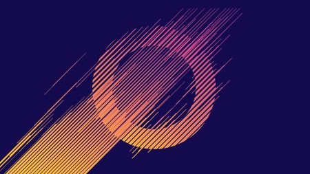 Silverware Twins | Cerințe SBC, recompense, dată de expirare & ultimele informații