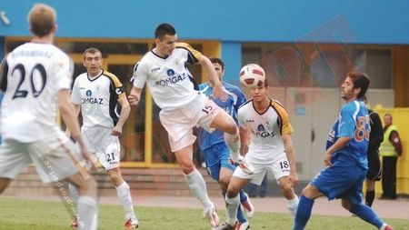 Pustai simte că se îndepărtează de Europa:** "Am ratat prea mult, nu avem suficientă răbdare"