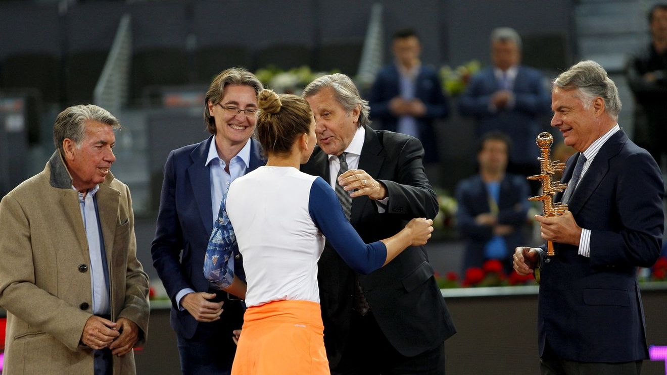 A trădat Simona Halep naționala României de FED Cup? Campioana a recunoscut, în sfârșit, de ce a refuzat să mai joace sub tricolor: „Am suferit enorm!”