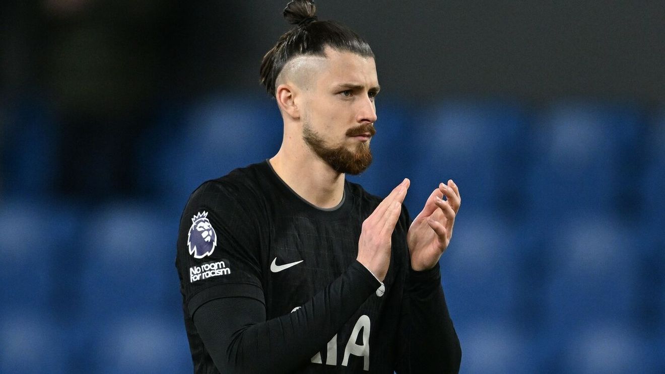 Răsturnare de situație cu transferul lui Radu Drăguşin la AC Milan