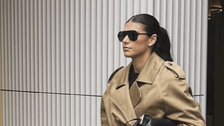 Sorana Cîrstea, dată pe spate de cântărețul care a învins sărăcia şi rasismul şi a devenit cel mai bine plătit din istorie