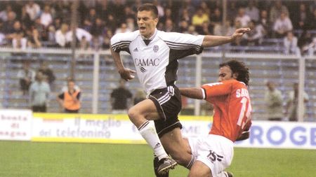 "Pur și simplu asta era imaginea lor despre noi". Peripețiile lui Daniel Pancu în străinătate: "Aveți apă caldă și Coca-Cola în România?"