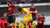 Programul meciurilor din Play-off-ul Cupei României. Din 16 jocuri, patru vor fi televizate