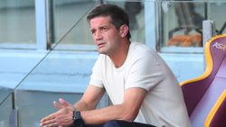 Chivu a dat cărțile pe față după Roma – Inter 2-2: „Am un gust amar din cauza asta”