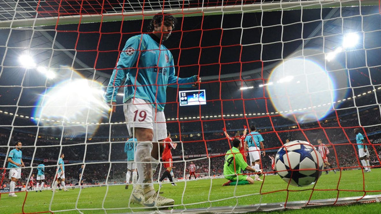 "CFR-ul a pierdut nemeritat!** Traore e bun, știe cu 'varza'"