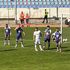 Nebunie la Botoșani! Echipa lui Marius Croitoru a condus cu 2-0 și 3-1, dar a pierdut amicalul jucat contra trupei din Liga 2 antrenată de Petre Grigoraș