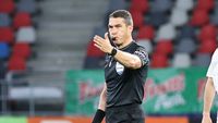 Istvan Kovacs, direct în istorie la Cupa Mondială! FIFA a făcut anunțul prin două cuvinte