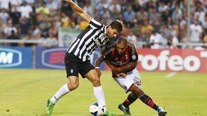 Prima mutare după 'șocul' cu Basel! Chelsea intră în cursă cu Real pentru unul dintre transferurile acestei veri