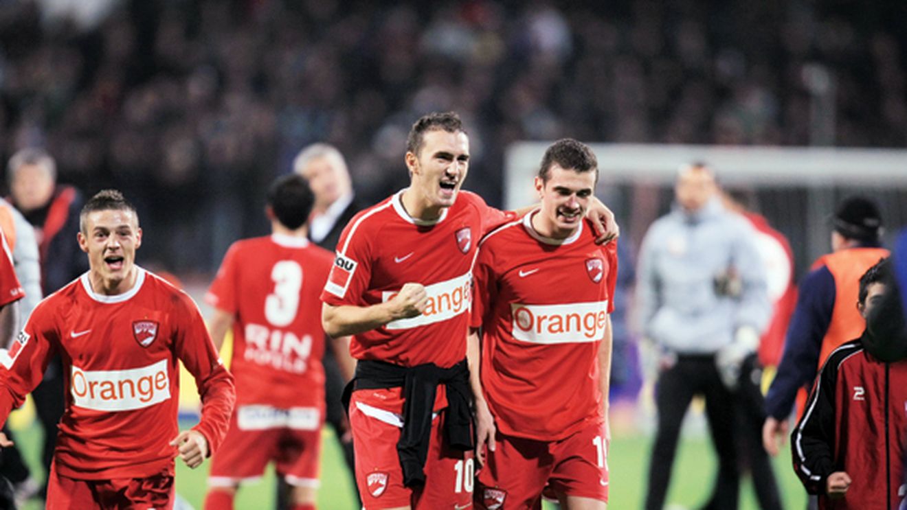 Alocație la "grădiniță"!** Banii vin invers proporțional cu vârsta