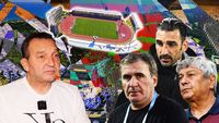 FCSB, gata de primul meci tare din 2026! Prietenul lui Hagi și Lucescu a făcut dezvăluiri despre antrenorul turcilor și a dat verdictul despre Beșiktaș: „Șansele erau mai mici cu ele!”