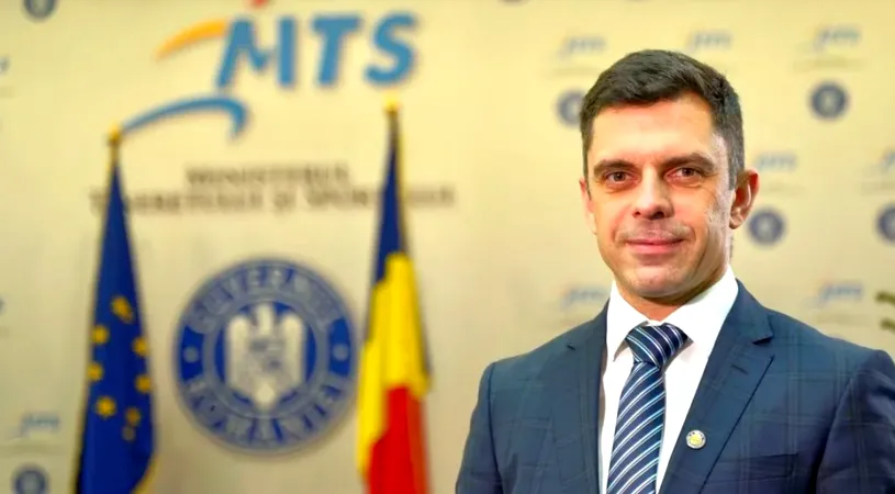 Moment halucinant, în direct, la TV: ministrul Eduard Novak nu a știut să spună versurile imnului național al României! „Deșteaptă-te, române!” l-a doborât pe politicianul UDMR | VIDEO