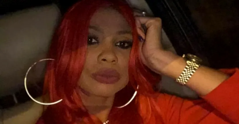 Adevărul despre afecțiunea de care suferă Laurette. ”Mi-a recomandat doctorul să le scoatem, să nu dăm în altele”