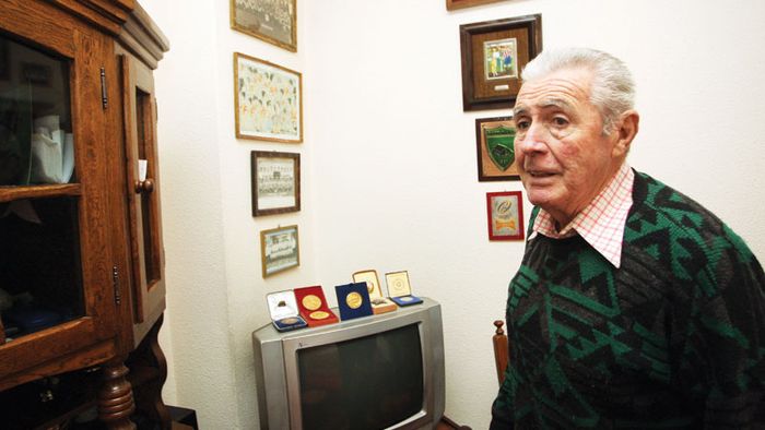 Cernăianu: „Au fost multe lucruri ciudate!"