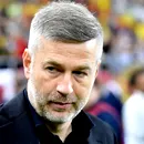Inovația lui Edi Iordănescu în naționala României pentru meciul cu Bulgaria! ProSport, confirmat: el este atacantul central testat pentru EURO 2024