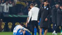Drama oltenilor a ajuns și în Ungaria. Ce au scris maghiarii despre AEK – Universitatea Craiova 3-2