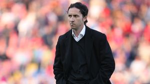 "Pițurcă nu-l iubește pe Meme, d-asta Unirea nu are jucători la națională"