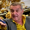 Gigi Becali, anunț despre intrarea fraților Pavăl în fotbal. De ce magnații care au imperiul Dedeman nu sunt în spatele lui Dan Șucu: „Au afacere de 3 miliarde de euro”