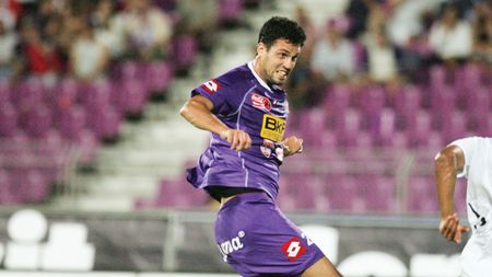 Magera, polivalentul Timișoarei