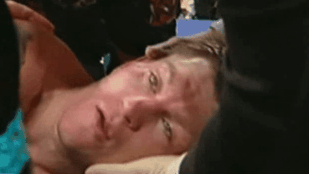 Cele mai tari K.O. din 2009!** Cum și-au răpus adversarii Bute și Pacquiao?