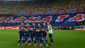 Verdictul în cazul Steaua, după controlul celor de la Curtea de Conturi! Ce (nu) s-a găsit în acte