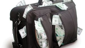 "Ce a făcut DNA-ul e un 'abuz benefic'!"