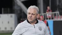 Șumudică i-a zis clar lui Gigi Becali pe ce post să-l foloseasă pe Drăguș: „Cu mine a dat 16 goluri și a plecat la salariu de 6 milioane de euro”