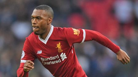 Chinuit de accidentări și ignorat de Klopp, Daniel Sturridge vrea să-și relanseze cariera la o echipă "mult sub standarde". Unde a acceptat să joace după ani buni în lumina reflectoarelor