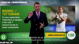 (P) Ponturi pariuri Europa League: Șanse bune pentru echipa lui Dică în Israel