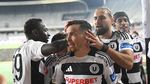Tot ce trebuie să știi despre Dan Nistor, fotbalistul recordmen din Superliga! Bornele unei cariere de excepție începută în 2010