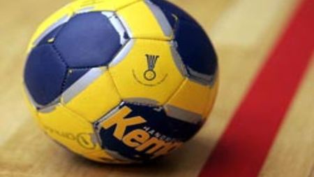 CSM Târgu Jiu a transferat două handbaliste de lot național