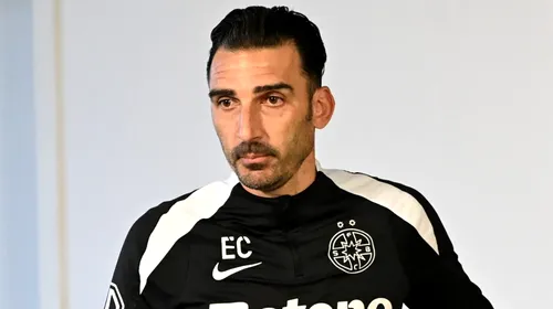 Vin 7.000.000 de euro la FCSB şi Elias Charalambous şi-a dat acordul, indirect, pentru viitorul transfer memorabil al lui Gigi Becali: „Clubul are de câştigat”
