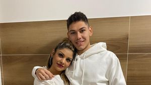 Antonio Sefer, criticat de Florin Manea pentru viața extra sportivă: „Cum să pui pe Facebook că îți face mama geanta, om în toată firea?”