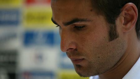 Mutu: "Joc pentru bunica!"